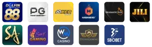 gameall-ฝากไม่มีขั้นต่ํา-สล็อต.webp